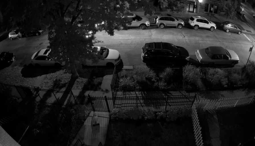 Reolink Camera Two_01_Reolink Home Hub One_20260915193300.jpg
